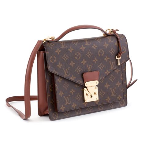 lv handbag cross body|best Louis Vuitton crossbody bag.